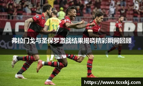 弗拉门戈与圣保罗激战结果揭晓精彩瞬间回顾