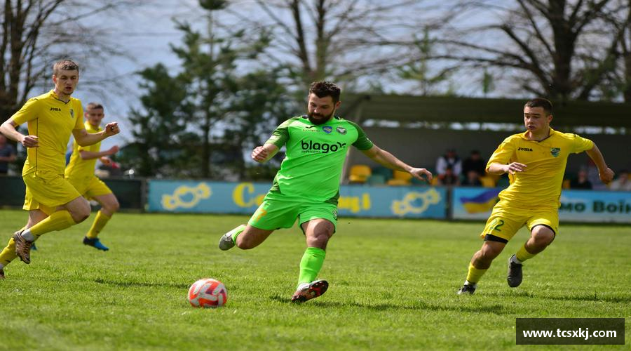 磨砺自我，绽放光芒！